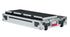 Gator Cases | Numark NS7II Controller Road Case