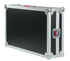 Gator Cases | Large DJ Controller Road Case