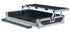 Gator Cases | Large DJ Controller Road Case