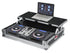 Gator Cases | Medium DJ Controller Road Case