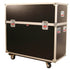 Gator Cases | 55" LCD/Plasma Lift Road Case