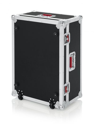 Gator Cases | Road Case For Midas M32R