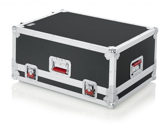 Gator Cases | Road Case For Midas M32R