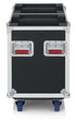 Gator Cases | Flight Case for Two 250-Style Moving Head Lights