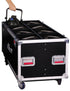 Gator Cases | ATA LED PAR 64 Transport Case