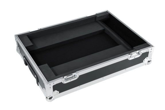 Gator Cases | Road Case For A&H QU16 Mixer