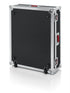 Gator Cases | Road Case For Soundcraft Si Impact Mixer