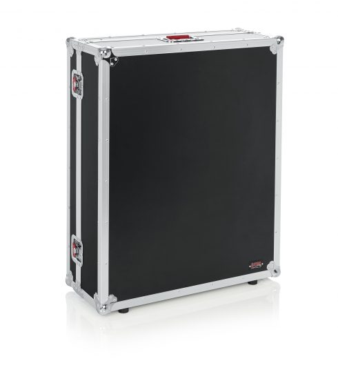 Gator Cases | Road Case For Yamaha TF5
