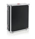 Gator Cases | Road Case For Yamaha TF5