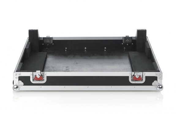 Gator Cases | Road Case For Yamaha TF5