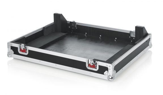 Gator Cases | Road Case For Yamaha TF5