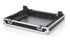 Gator Cases | Road Case For Yamaha TF5