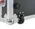 Gator Cases | Road Case For Yamaha TF5