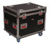 Gator Cases | Truck Pack Trunk W/ Casters – 30″ X 22″ X 22″