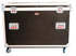 Gator Cases | Truck Pack Trunk W/ Casters – 45″ X 30″ X 30″