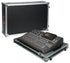 Gator Cases | Road Case For Behringer X-32