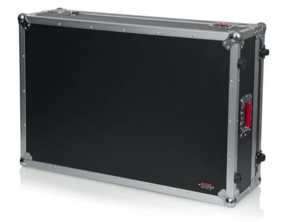 Gator Cases | Road Case For Behringer X-32