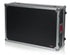 Gator Cases | Road Case For Behringer X-32