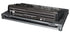 Gator Cases | Road Case For Behringer X-32