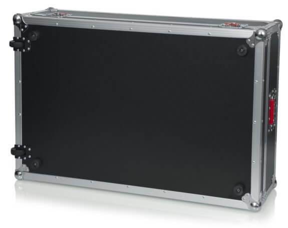 Gator Cases | Road Case For Behringer X-32