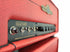 Chandler Limited GAV19T Guitar Amplifier