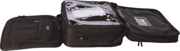 Gator Cases | Laptop & Projector Bag