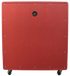 Chandler Limited GAV19T 2X12 Speaker Cabinet