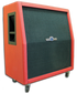 Chandler Limited GAV19T 2X12 Speaker Cabinet