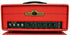 Chandler Limited GAV19T Guitar Amplifier