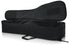 Gator Cases | Acoustic/Electric Double Gig Bag
