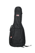 Gator Cases | Acoustic Guitar Gig Bag 4G Series