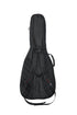 Gator Cases | Acoustic Guitar Gig Bag 4G Series