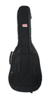 Gator Cases | Classical Guitar Gig Bag 4G Series
