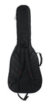 Gator Cases | Classical Guitar Gig Bag 4G Series