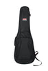 Gator Cases | Electric Guitar Gig Bag 4G Series