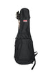 Gator Cases | Electric Guitar Gig Bag 4G Series