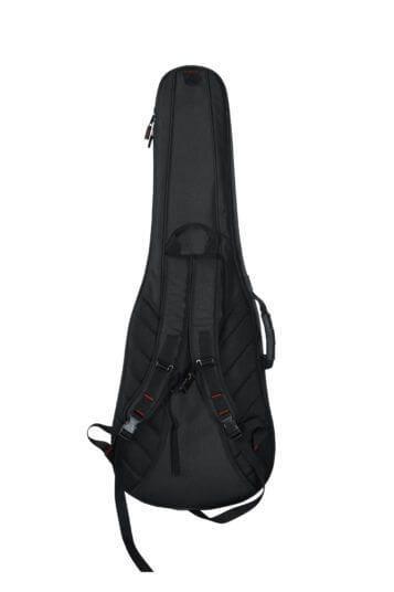 Gator Cases | Electric Guitar Gig Bag 4G Series