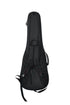 Gator Cases | Electric Guitar Gig Bag 4G Series
