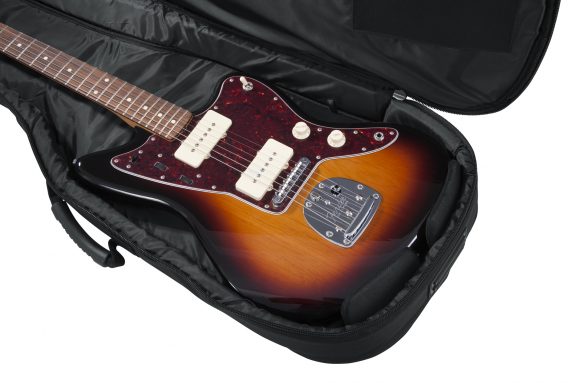 Gator Cases | Jazzmaster Guitar Gig Bag