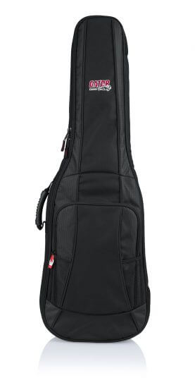 Gator Cases | Jazzmaster Guitar Gig Bag