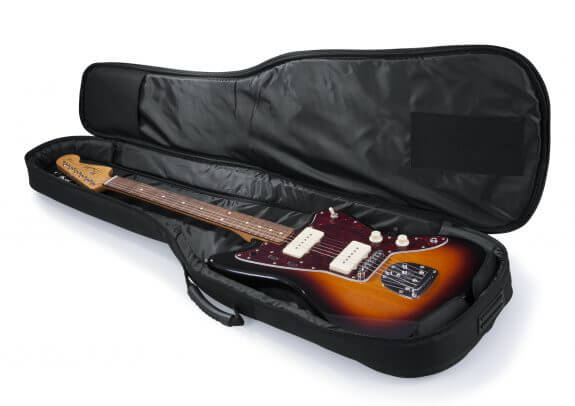 Gator Cases | Jazzmaster Guitar Gig Bag