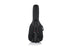 Gator Cases | Mini Acoustic Guitar Gig Bag