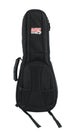 Gator Cases | Soprano Ukulele Gig Bag