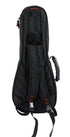 Gator Cases | Soprano Ukulele Gig Bag