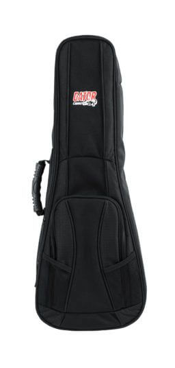 Gator Cases | Tenor Ukulele Gig Bag 4G Series