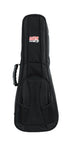 Gator Cases | Tenor Ukulele Gig Bag 4G Series