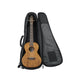 Gator Cases | Tenor Ukulele Gig Bag 4G Series