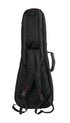 Gator Cases | Tenor Ukulele Gig Bag 4G Series