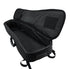 Gator Cases | Tenor Ukulele Gig Bag 4G Series