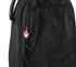 Gator Cases | Bass Guitar Gig Bag 4G Series
